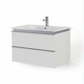 Duravit Darling New DN6471 | подвесная тумбочка