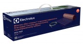 Electrolux Eco Mat EEM 2-150-0,5 | теплый пол на матах (0,5 м2, 75 Вт)