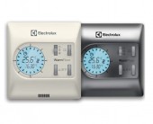 Сменная панель  Avantgarde (silver) для Electrolux ETA-16 (Avantgarde)