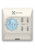 Electrolux ETA-16 (Avantgarde) | Электронный терморегулятор