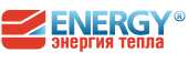 Полотенцесушители ENERGY