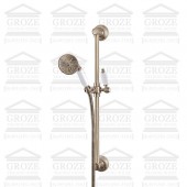 Fiore Coloniale 01ZZ | душевой комплект