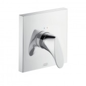 Hansgrohe Axor Starck Organic 12605000 | смеситель для душа (хром)