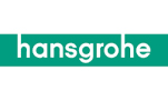 Смесители HANSGROHE