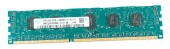 HMT325R7BFR8A-H9 T7 AE Память для сервера Dell Hynix 2GB 1Rx8 PC3L - 10600R - 9 - 10 - A1