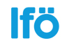 Санфаянс IFO