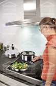 Набор посуды Tefal Ingenio Creation (l9359172) текстурированная нержавеющая сталь, сковороды 22/26 см, съемная ручка