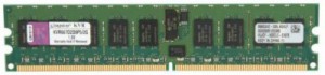 Kingston KVR667D2D8P5/2G DDR2 2GB DIMM ― Сан-Топ