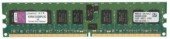 Kingston KVR667D2D8P5/2G DDR2 2GB DIMM