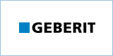 Инсталляции GEBERIT