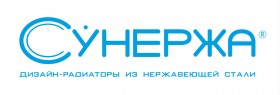 Дизайн-радиаторы СУНЕРЖА