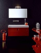 Oasis VANITY V13 | комплект мебели