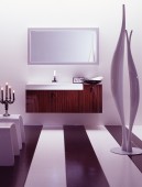 Oasis VANITY V14 | комплект мебели