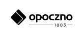 Санфаянс OPOCZNO