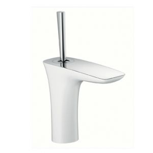 Hansgrohe PuraVida 15070 | смеситель для раковины ― Сан-Топ