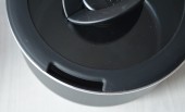 Набор крышек TEFAL Ingenio L9931152, 3шт