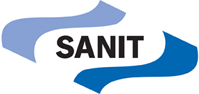 Инсталляции SANIT