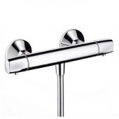 Термостат для душа Hansgrohe Ecostat 13125000