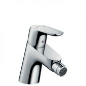 Hansgrohe Focus E2 31920000 | смеситель для биде