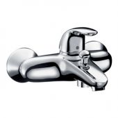 Hansgrohe Focus E 31740000 | смеситель для ванны