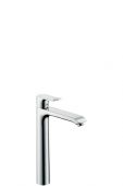 Hansgrohe Metris 31082000 | смеситель для раковины