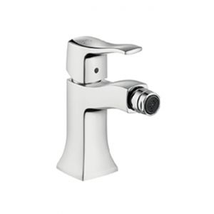 Hansgrohe Metris Classic 31275000 | смеситель для биде ― Сан-Топ