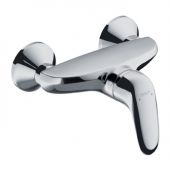 Смеситель для душа Hansgrohe Metris E 31670000