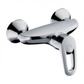 Смеситель для душа Hansgrohe Metropol E 14670000