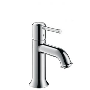 Hansgrohe Тalis Classic 14111000 | смеситель для раковины ― Сан-Топ