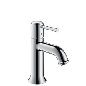 Hansgrohe Тalis Classic 14111000 | смеситель для раковины ― Сан-Топ