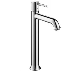 Hansgrohe Тalis Classic 14116000 | смеситель для раковины ― Сан-Топ