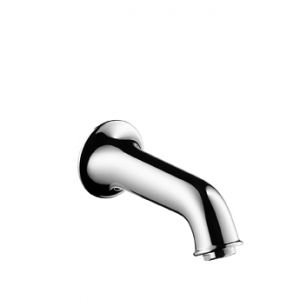 Hansgrohe Тalis Classic 14148000 | излив на ванну ― Сан-Топ