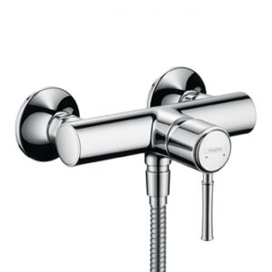 Hansgrohe Тalis Classic 14161000 | смеситель для душа ― Сан-Топ