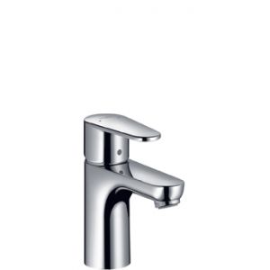 Hansgrohe Тalis E2 31612000 | смеситель для раковины ― Сан-Топ