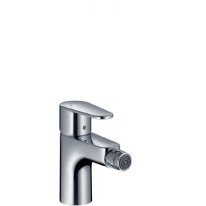 Hansgrohe Тalis E2 31622000 | смеситель для биде ― Сан-Топ