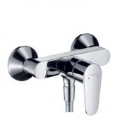 Hansgrohe Тalis E2 31662000 | смеситель для душа