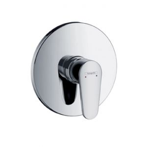 Hansgrohe Тalis E2 31666000 | смеситель для душа ― Сан-Топ