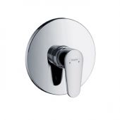 Hansgrohe Тalis E2 31666000 | смеситель для душа