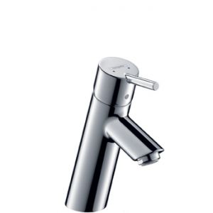 Hansgrohe Тalis 32040000 | смеситель для раковины ― Сан-Топ