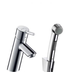 Hansgrohe Тalis 32140000 | набор для биде ― Сан-Топ