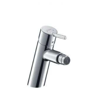 Hansgrohe Тalis 32240000 | смеситель для биде ― Сан-Топ