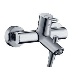 Hansgrohe Тalis 32440000 | смеситель для ванны ― Сан-Топ