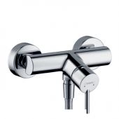 Hansgrohe Тalis 32640000 | смеситель для душа