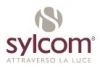 Sylcom