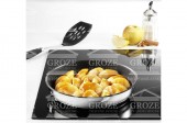 Сковорода Tefal Ingenio Gourmet L9190352 22 см