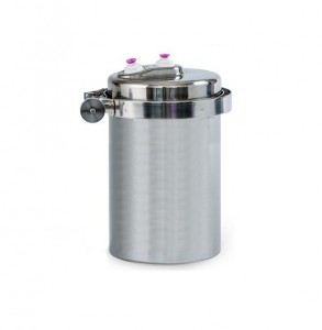 Teka Pure ECO 47.100.02.18 | фильтр для питьевой воды ― Сан-Топ