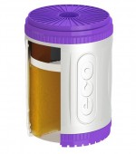Teka Pure ECO Max  47.110.02.18 | фильтр для питьевой воды смягчающий (под жесткую воду)