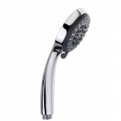 Teka Calm Sport 79.003.65.00 | ручной душ