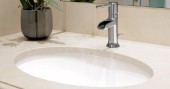 Villeroy & Boch Evana 614700R1 | раковина встраиваемая под столешницу (альпийский белый CeramicPlus)